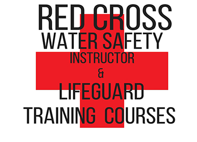 lifeguard training course